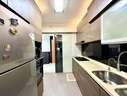 Blk 211D Punggol Ripples (Punggol), HDB 3 Rooms #574410801